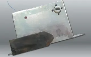 F zár 1